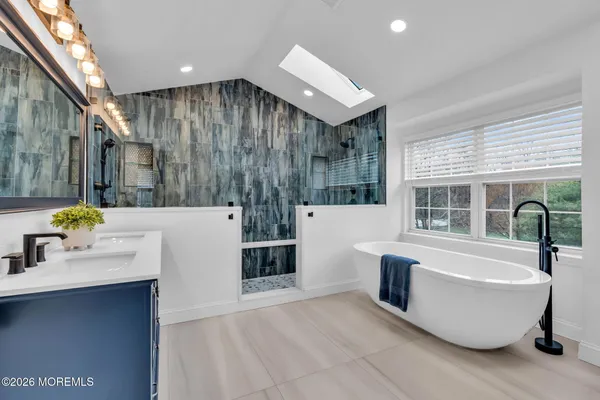 $1,499,000 | 41 Lafayette Mills Road, Manalapan, NJ 07726