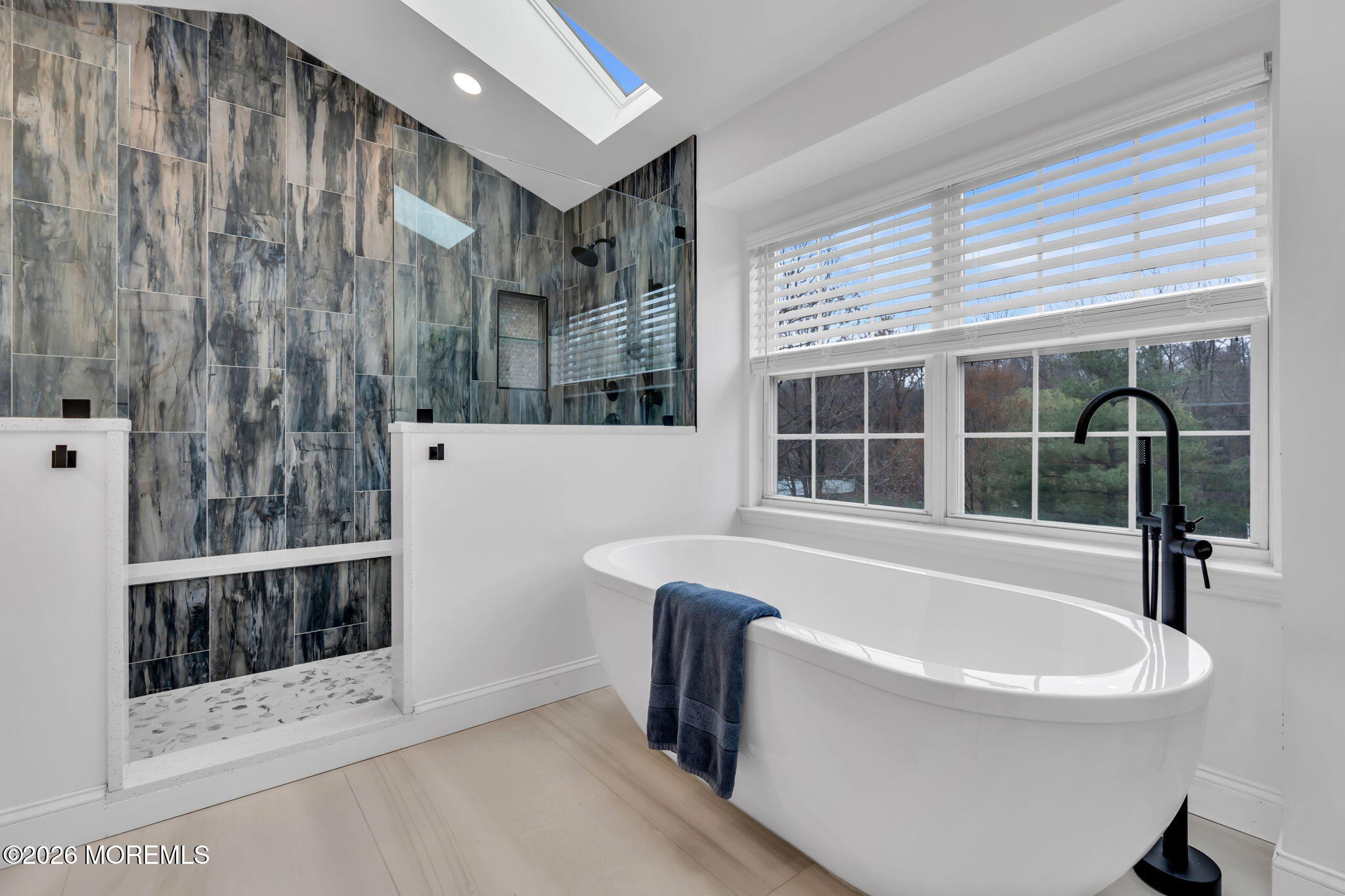 41 Lafayette Mills Road Manalapan, NJ 07726 - Photo 38 of 75 38-web-or-mls-38-print-DSC01295