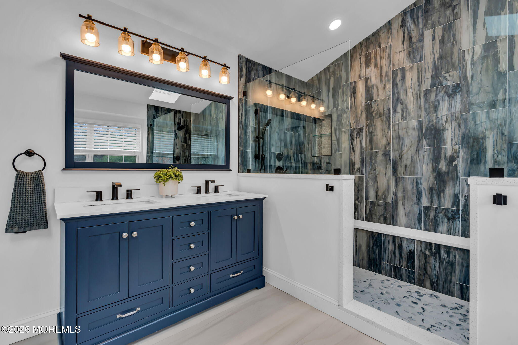 41 Lafayette Mills Road Manalapan, NJ 07726 - Photo 39 of 75 39-web-or-mls-39-print-DSC01300