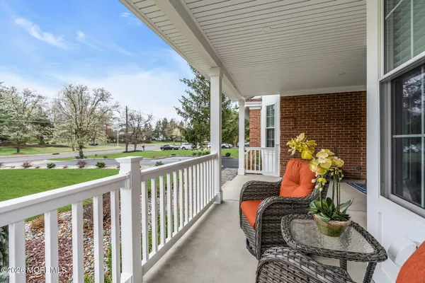 $1,499,000 | 41 Lafayette Mills Road, Manalapan, NJ 07726