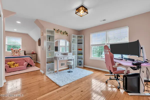 $1,499,000 | 41 Lafayette Mills Road, Manalapan, NJ 07726