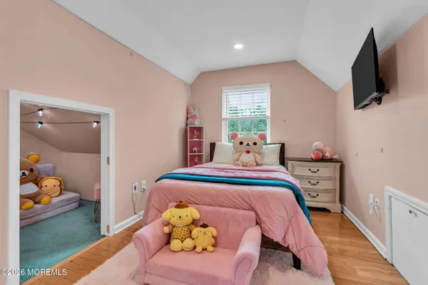 $1,499,000 | 41 Lafayette Mills Road, Manalapan, NJ 07726