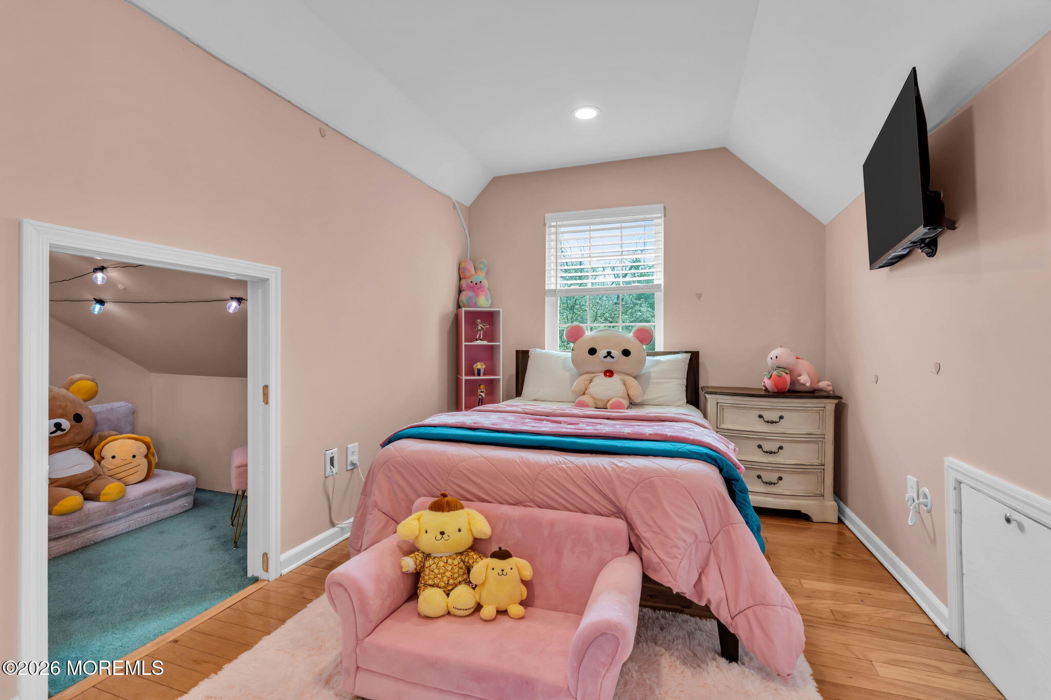 41 Lafayette Mills Road Manalapan, NJ 07726 - Photo 44 of 75 44-web-or-mls-44-print-DSC01235e