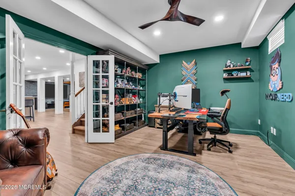 $1,499,000 | 41 Lafayette Mills Road, Manalapan, NJ 07726