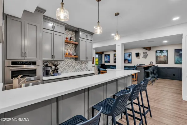 $1,499,000 | 41 Lafayette Mills Road, Manalapan, NJ 07726