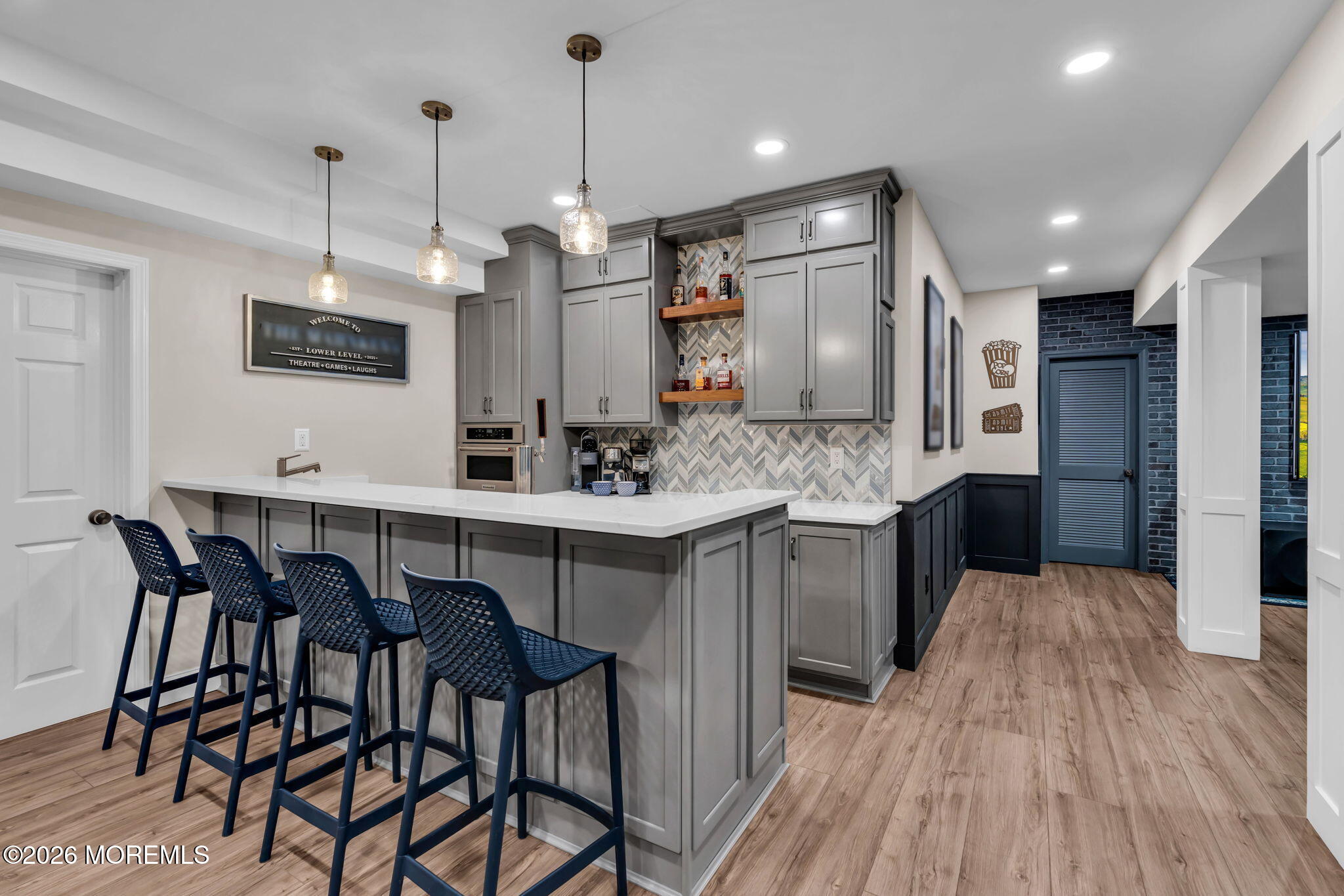 41 Lafayette Mills Road Manalapan, NJ 07726 - Photo 50 of 75 50-web-or-mls-50-print-Mahnken-Basement-