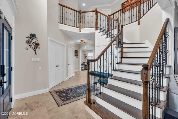 $1,499,000 | 41 Lafayette Mills Road, Manalapan, NJ 07726