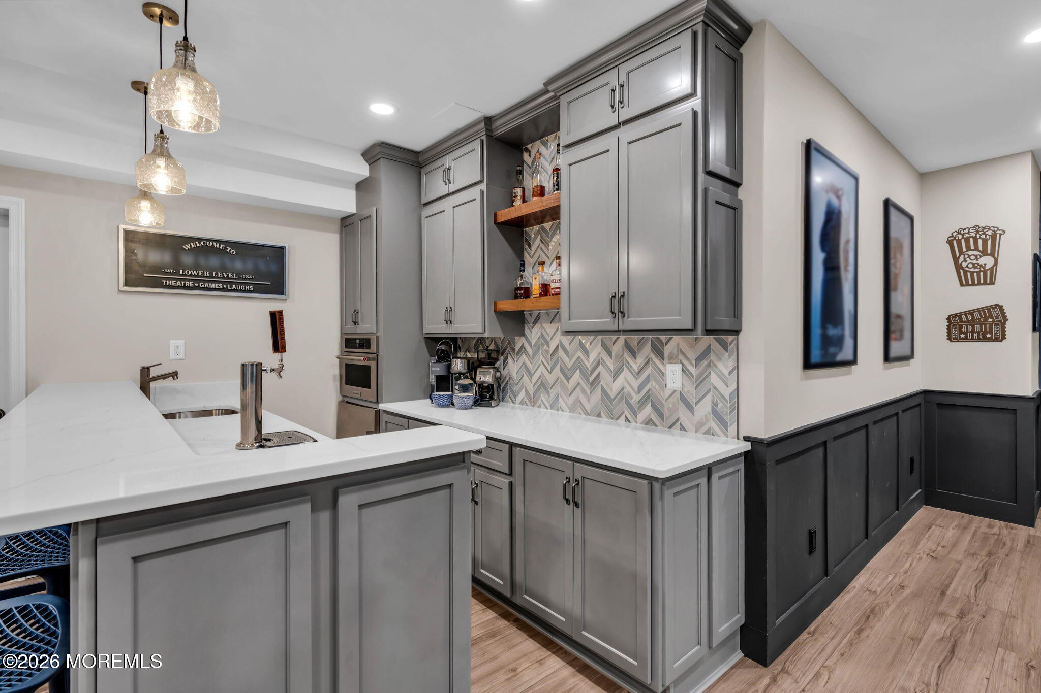 41 Lafayette Mills Road Manalapan, NJ 07726 - Photo 51 of 75 51-web-or-mls-51-print-Mahnken-Basement-