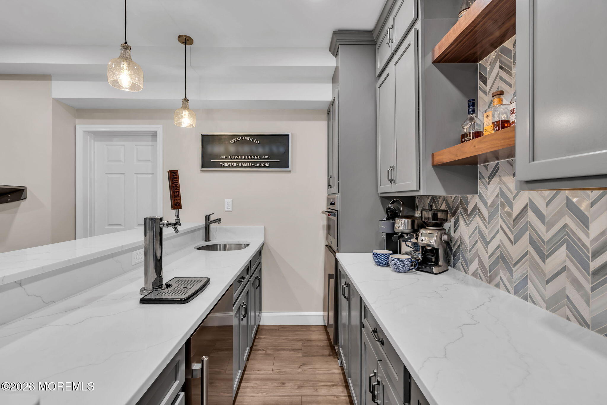 41 Lafayette Mills Road Manalapan, NJ 07726 - Photo 52 of 75 52-web-or-mls-52-print-Mahnken-Basement-