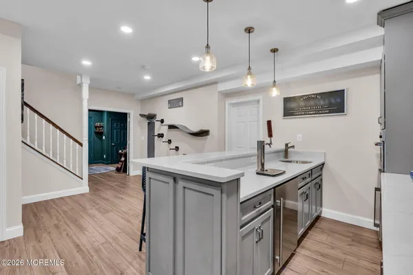$1,499,000 | 41 Lafayette Mills Road, Manalapan, NJ 07726