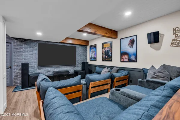 $1,499,000 | 41 Lafayette Mills Road, Manalapan, NJ 07726