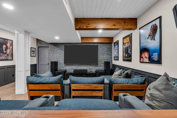 $1,499,000 | 41 Lafayette Mills Road, Manalapan, NJ 07726