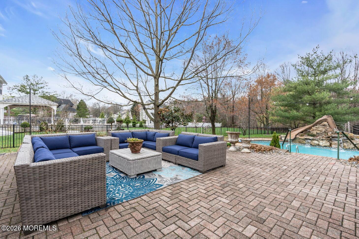 41 Lafayette Mills Road Manalapan, NJ 07726 - Photo 64 of 75 64-web-or-mls-64-print-Outdoor Patio 1