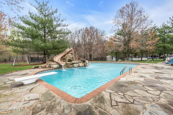 $1,499,000 | 41 Lafayette Mills Road, Manalapan, NJ 07726