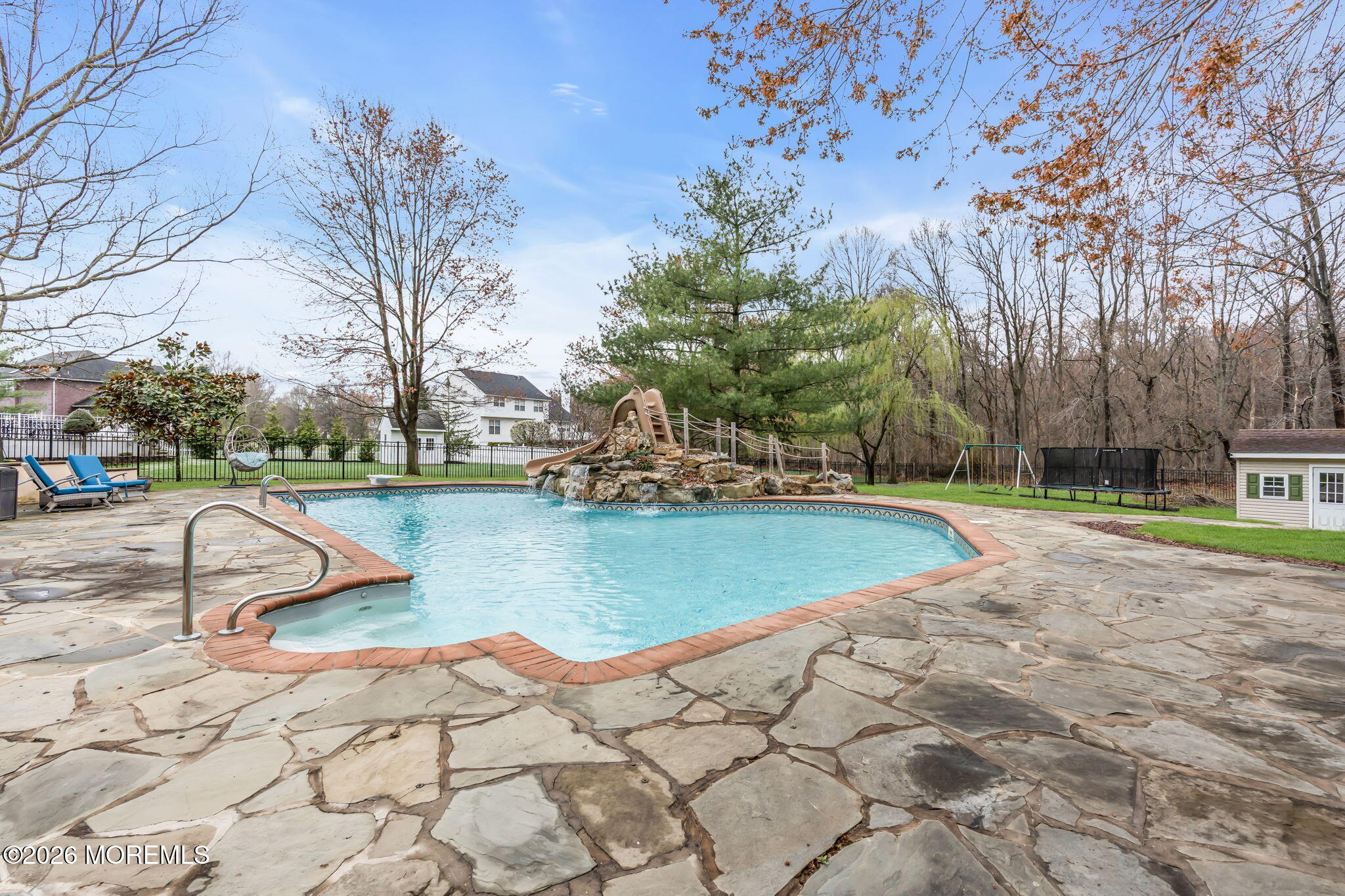 41 Lafayette Mills Road Manalapan, NJ 07726 - Photo 70 of 75 70-web-or-mls-70-print-DSC01345-1