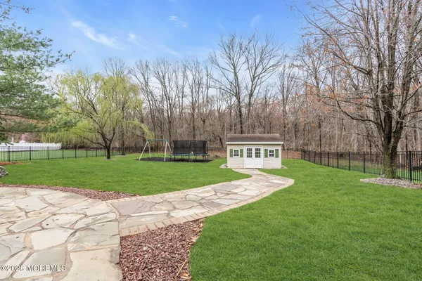 $1,499,000 | 41 Lafayette Mills Road, Manalapan, NJ 07726