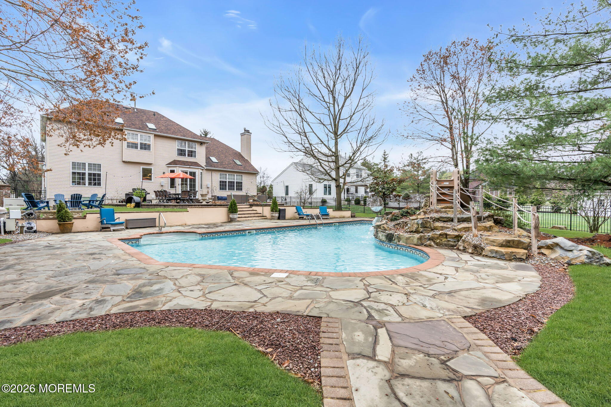 41 Lafayette Mills Road Manalapan, NJ 07726 - Photo 72 of 75 72-web-or-mls-72-print-DSC01355-1