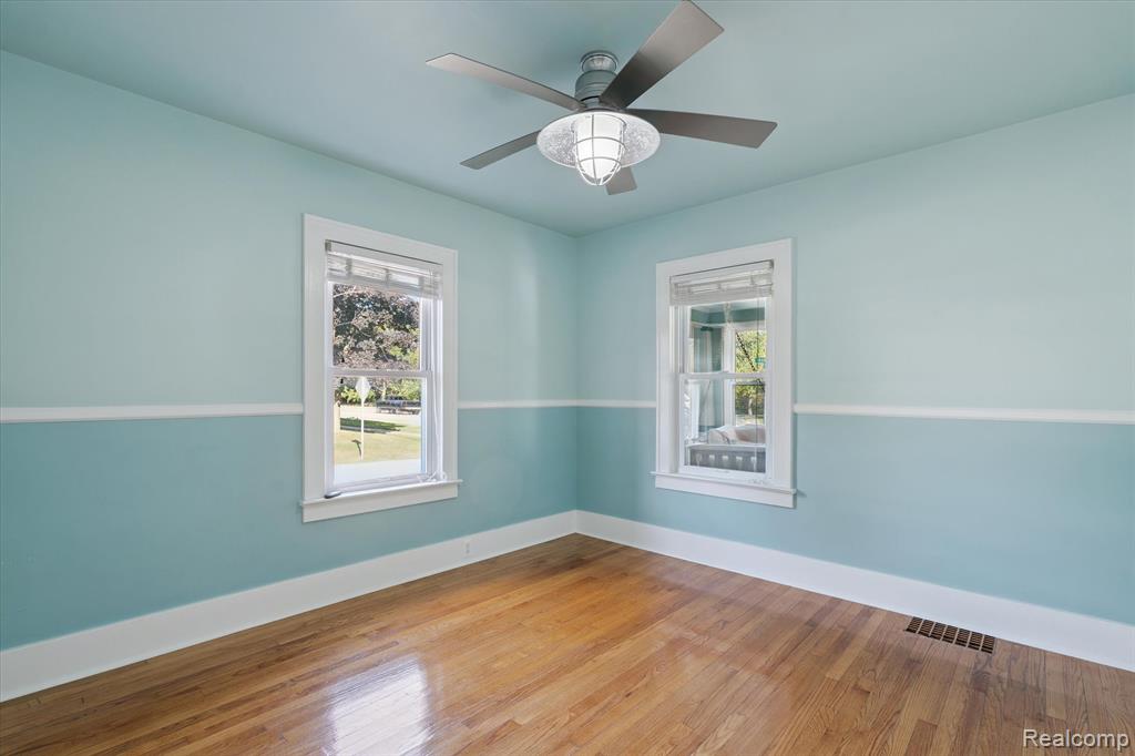 611 West Grand River Road Howell, MI 48843 - Photo 24 of 38