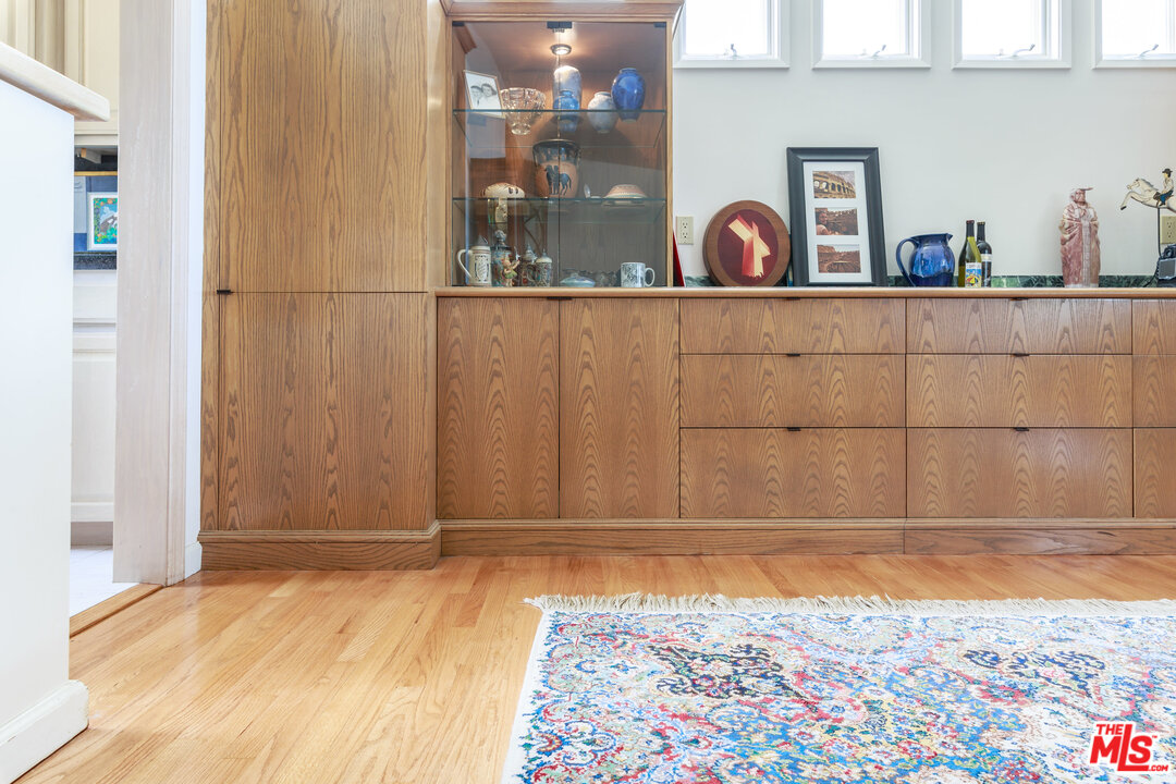 7203 Rindge Avenue Playa del Rey, CA 90293 - Photo 21 of 47