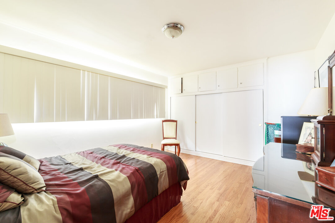 7203 Rindge Avenue Playa del Rey, CA 90293 - Photo 46 of 47