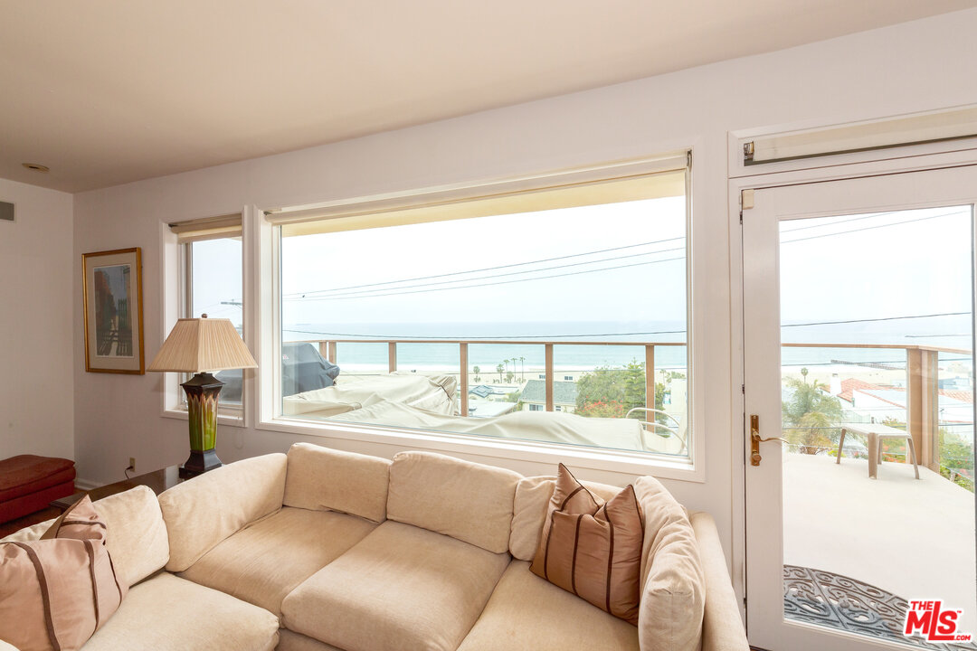 7203 Rindge Avenue Playa del Rey, CA 90293 - Photo 47 of 47