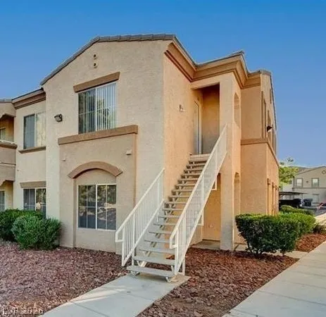 $1,150 | 3400 Cabana Drive, Unit 2112, Las Vegas, NV 89122