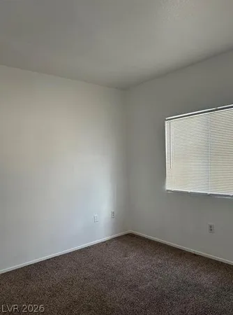 $1,150 | 3400 Cabana Drive, Unit 2112, Las Vegas, NV 89122