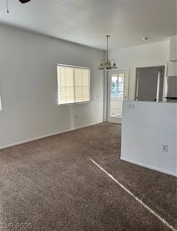 $1,150 | 3400 Cabana Drive, Unit 2112, Las Vegas, NV 89122