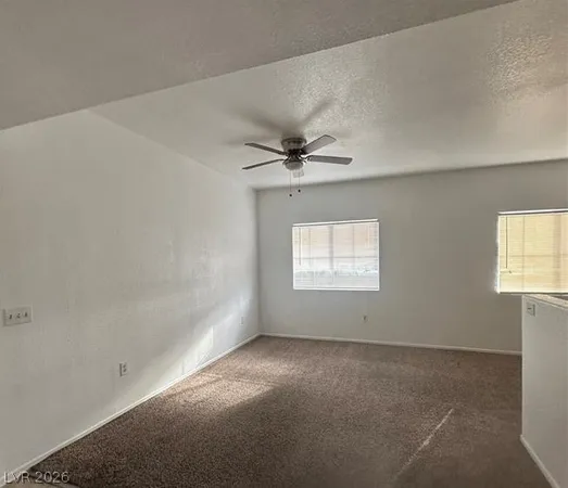 $1,150 | 3400 Cabana Drive, Unit 2112, Las Vegas, NV 89122