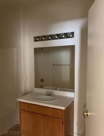 $1,150 | 3400 Cabana Drive, Unit 2112, Las Vegas, NV 89122