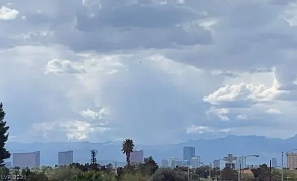$1,150 | 3400 Cabana Drive, Unit 2112, Las Vegas, NV 89122