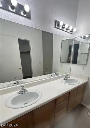 $1,150 | 3400 Cabana Drive, Unit 2112, Las Vegas, NV 89122