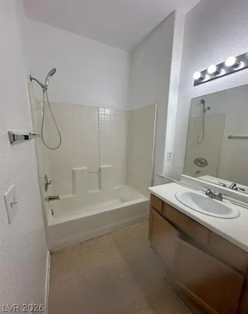 $1,150 | 3400 Cabana Drive, Unit 2112, Las Vegas, NV 89122