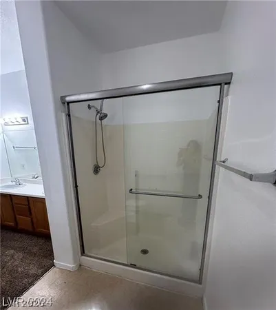 $1,150 | 3400 Cabana Drive, Unit 2112, Las Vegas, NV 89122