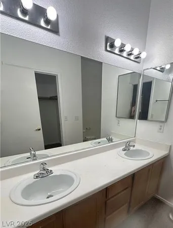 $1,150 | 3400 Cabana Drive, Unit 2112, Las Vegas, NV 89122