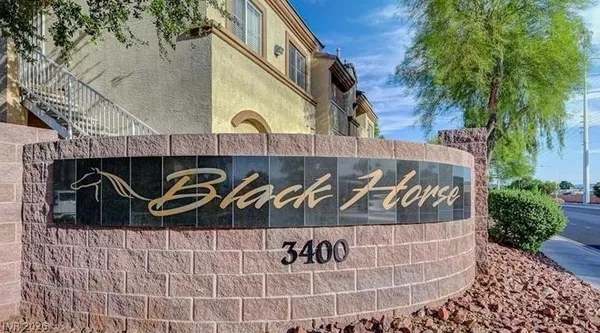 $1,150 | 3400 Cabana Drive, Unit 2112, Las Vegas, NV 89122