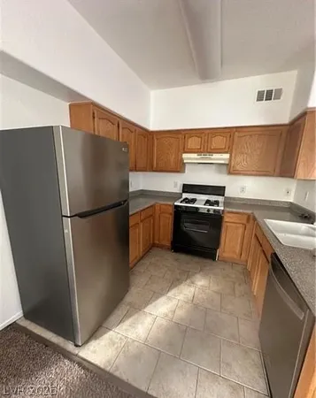 $1,150 | 3400 Cabana Drive, Unit 2112, Las Vegas, NV 89122