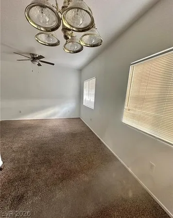 $1,150 | 3400 Cabana Drive, Unit 2112, Las Vegas, NV 89122