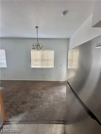 $1,150 | 3400 Cabana Drive, Unit 2112, Las Vegas, NV 89122