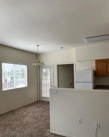 $1,150 | 3400 Cabana Drive, Unit 2112, Las Vegas, NV 89122