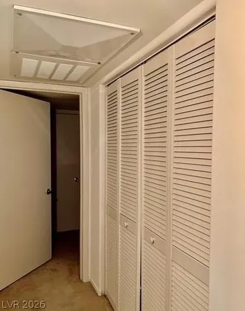 $1,150 | 3400 Cabana Drive, Unit 2112, Las Vegas, NV 89122