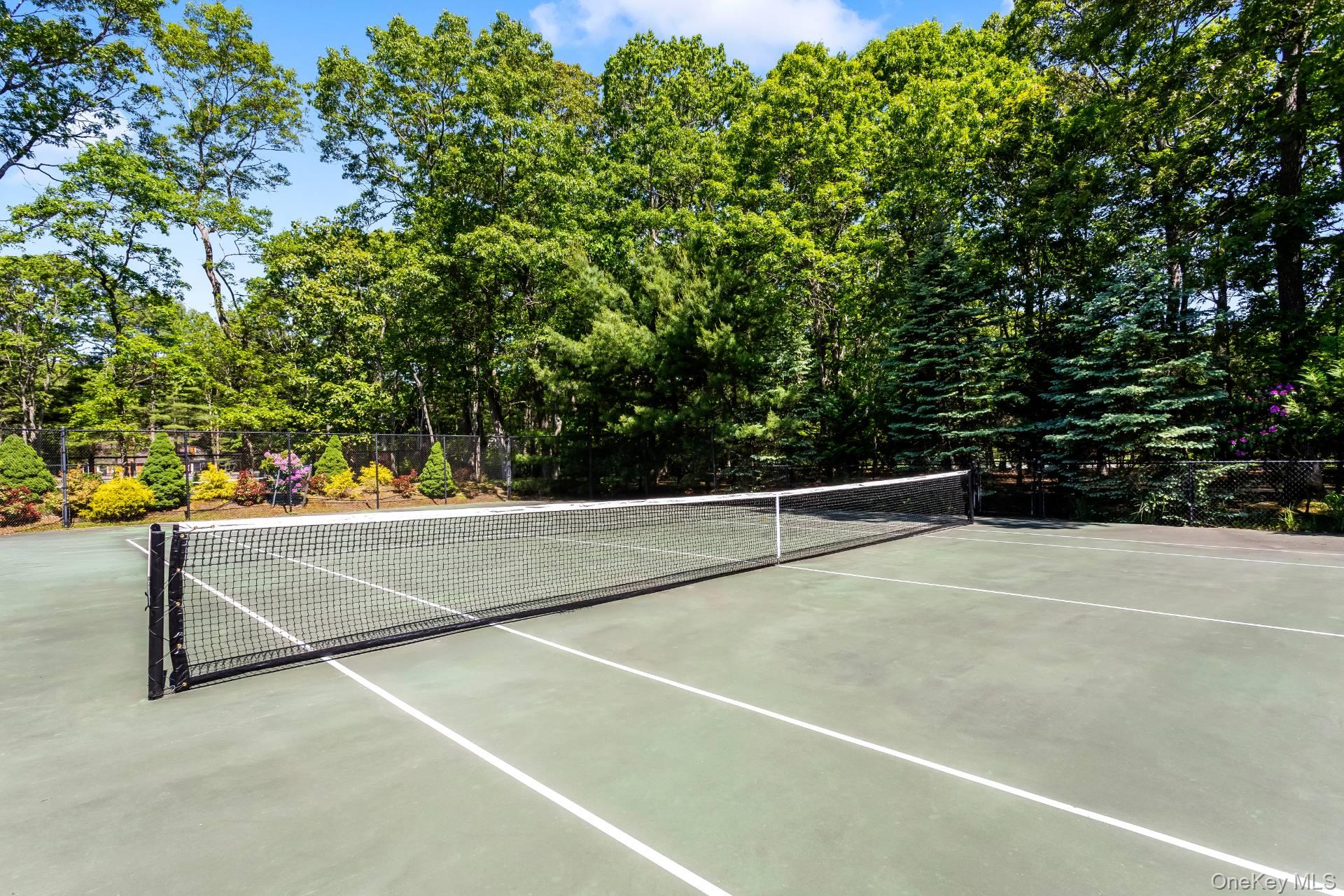 6 Strathmore Court Remsenburg, NY 11960 - Photo 17 of 20