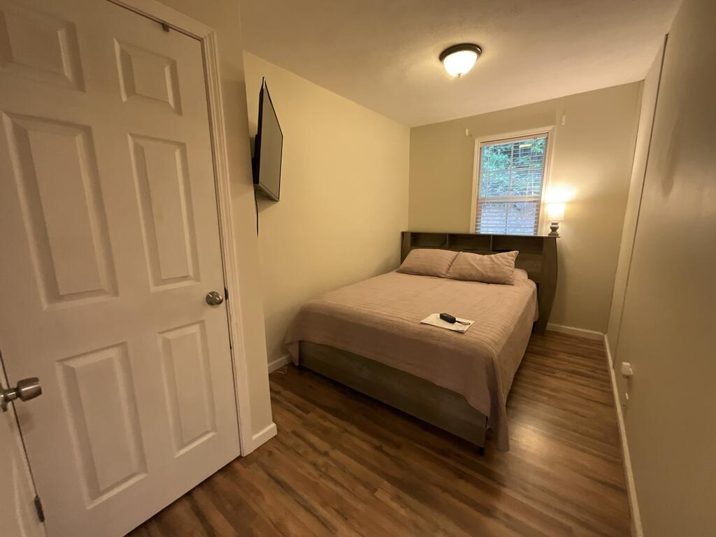1940 Bolt Road Fairdale, WV 25839 - Photo 27 of 37 Gallery Image 27