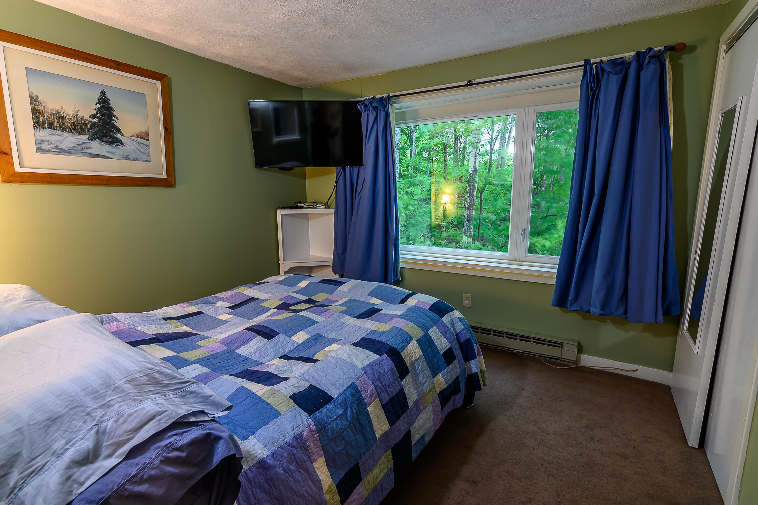 2267 Deer Mountain Road, Unit 2267 Kingfield, ME 04947 - Photo 10 of 22 CM5_5871-HDR