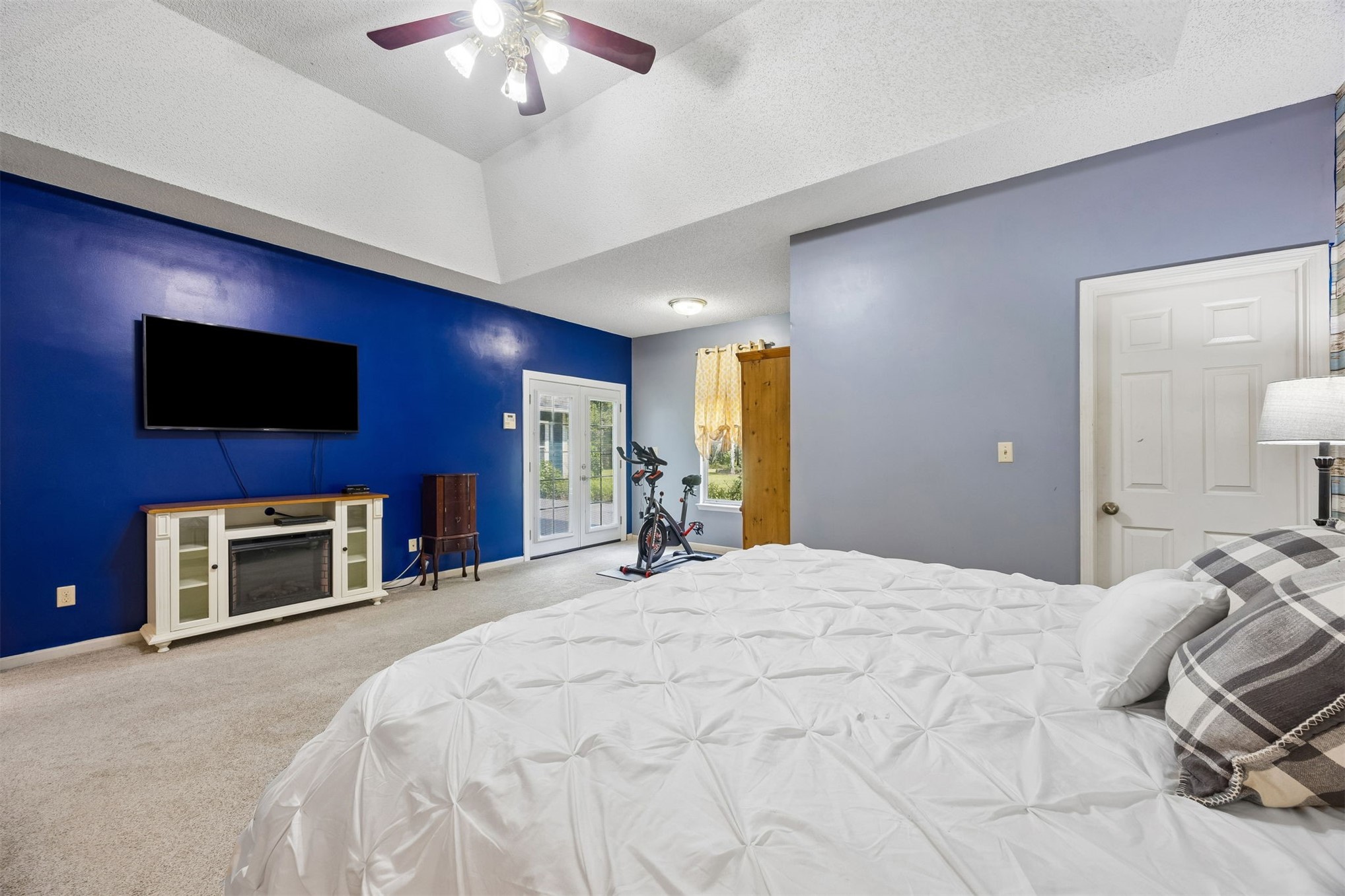 35739 Quail Road Callahan, FL 32011 - Photo 19 of 33 Gallery Image 19