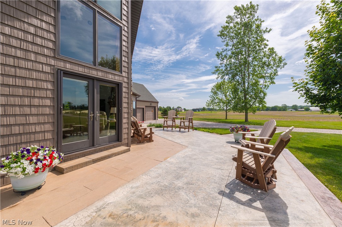 3081 Butler Road Wakeman, OH 44889 - Photo 4 of 50