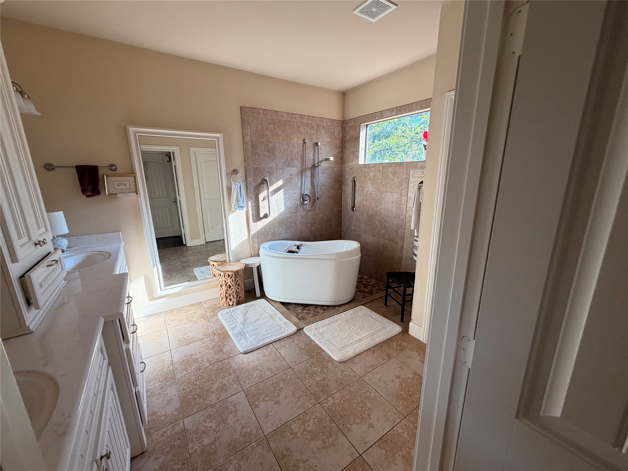 136 Wick Willow Road Montgomery, TX 77356 - Photo 15 of 26 Gallery Image 15