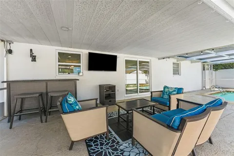 $448,000 | 4810 Arrowwood Drive, Tampa, FL 33615