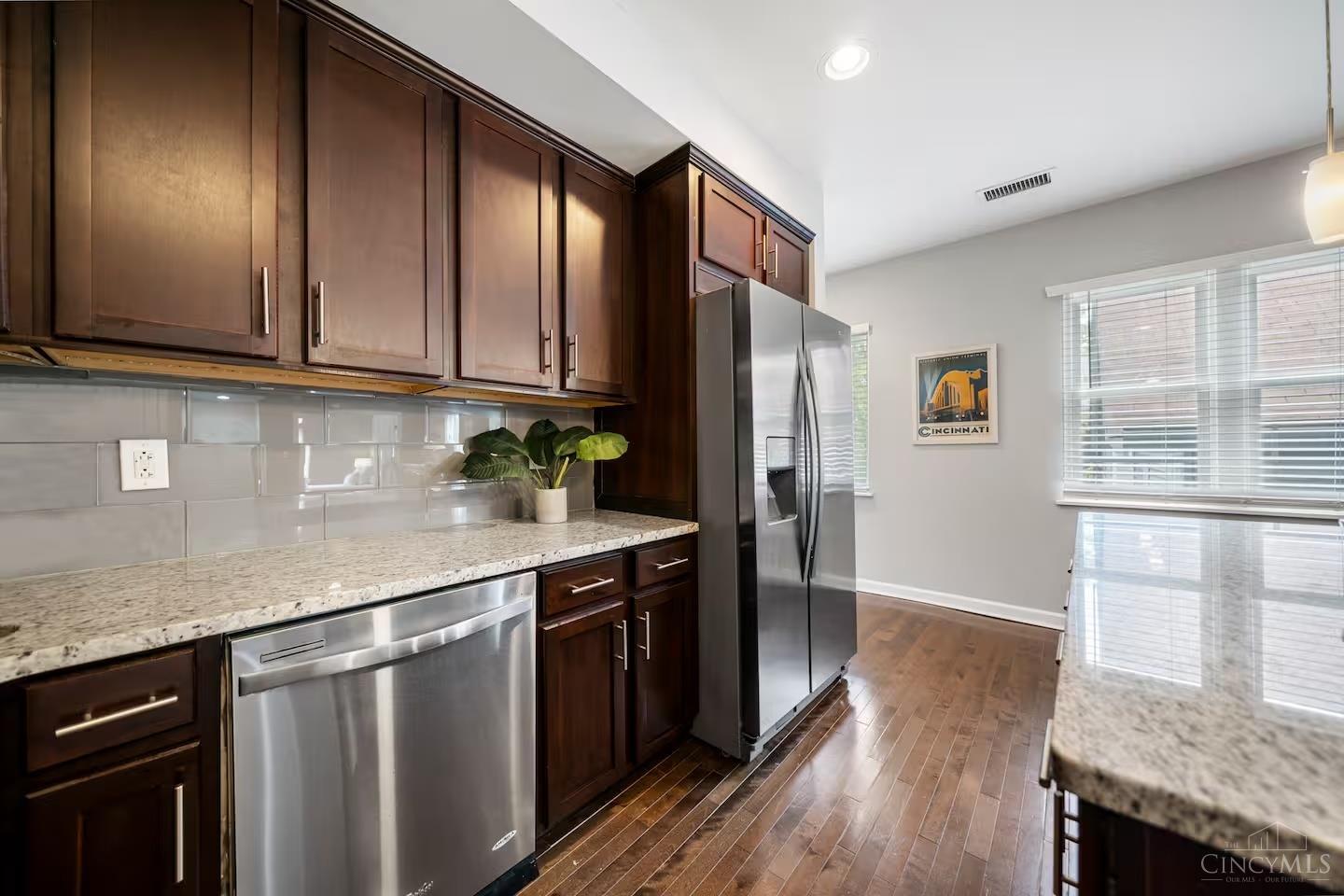 2201 Reading Road, Unit 1 Cincinnati, OH 45219 - Photo 44 of 46 Gallery Image 44