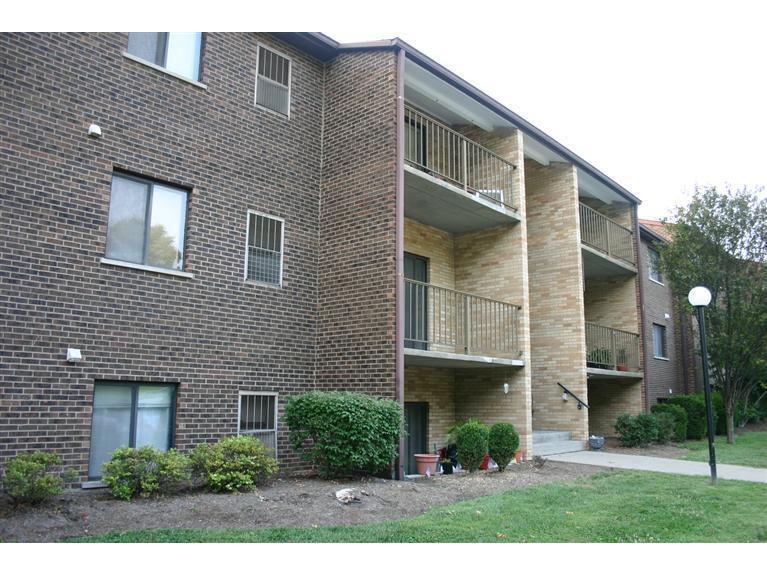 4270 Paul Road, Unit 5 Cincinnati, OH 45238 - Photo 1 of 1 Gallery Image 1